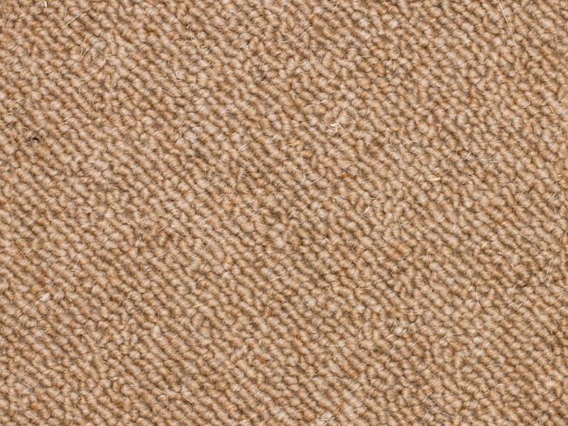 Santorini - Cappuccino