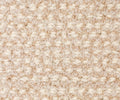 Winter Palace - Beige