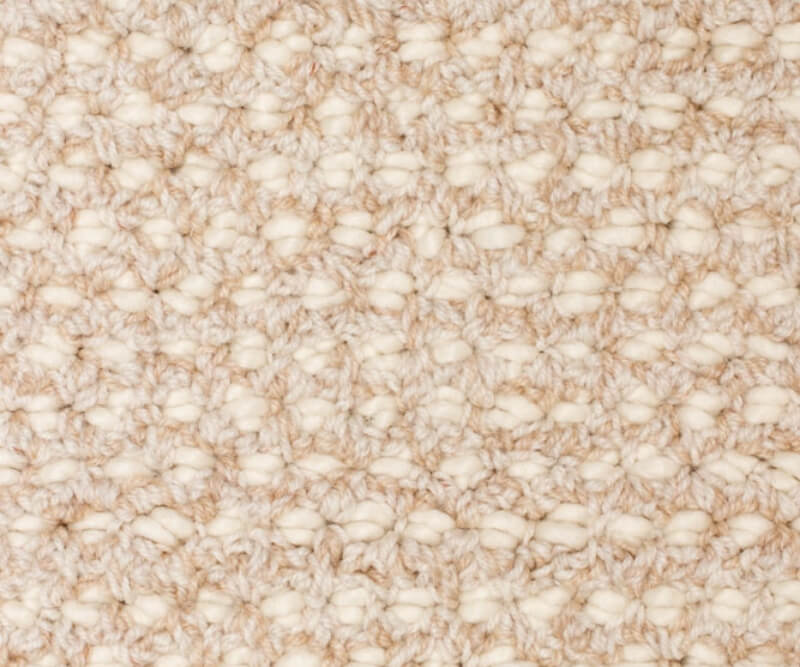 Winter Palace - Beige
