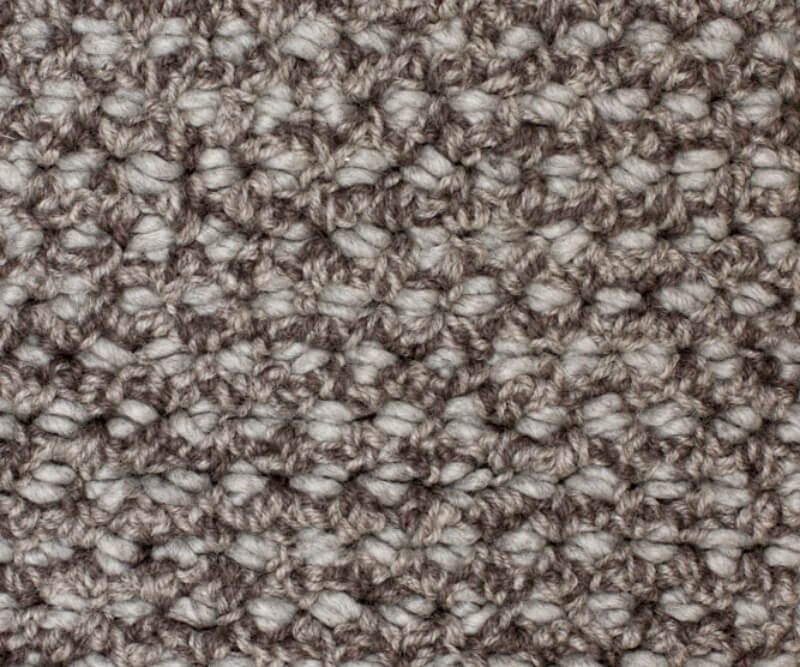 Winter Palace - Gray