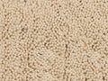 Sumptuous - Fleece