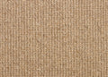Softer than Sisal - Bark