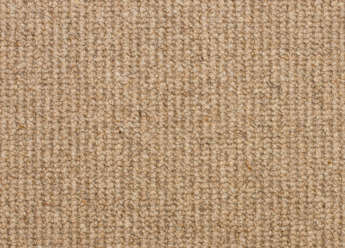 Softer than Sisal - Bark