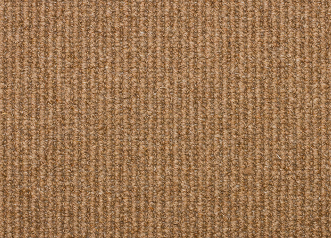 Softer than Sisal - Canyon