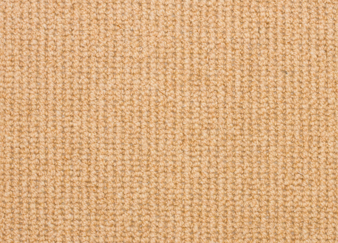 Softer than Sisal - Rattan