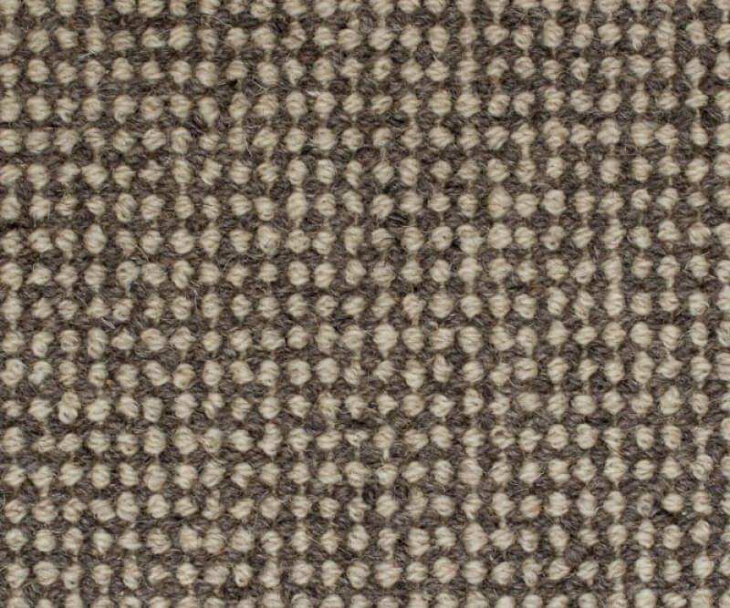 Devon - Tudor Grey