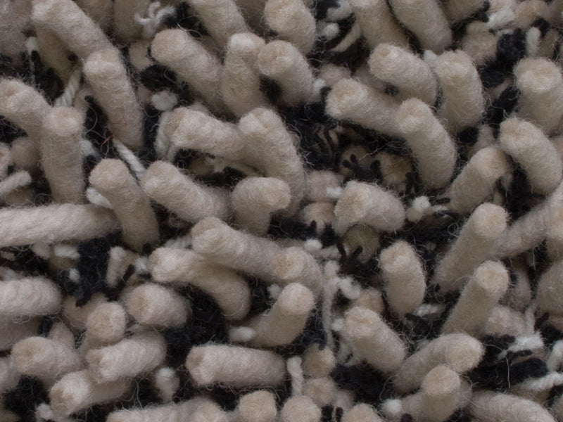 St. Moritz - Italian Marble