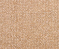Vista - Beige