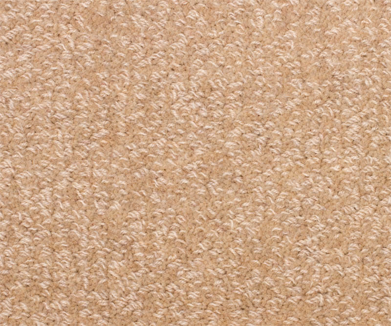 Vista - Beige