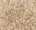 Ventanna - Beige