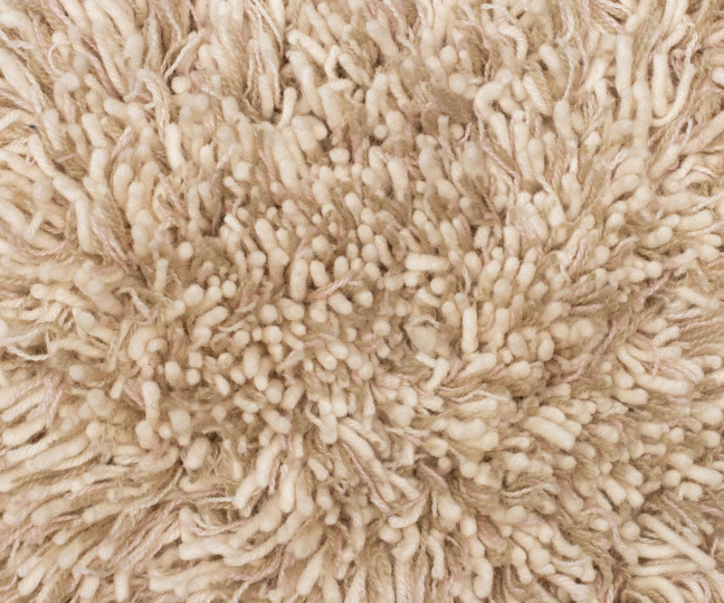 Ventanna - Beige