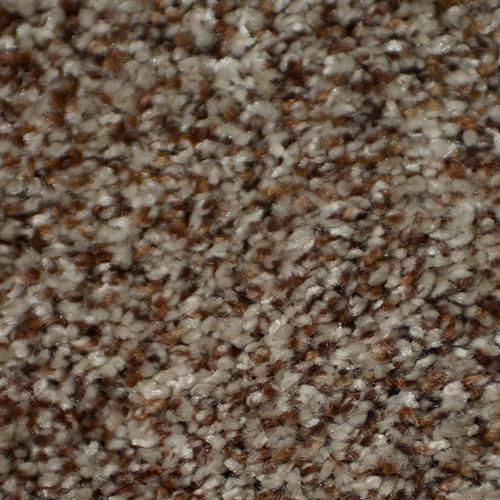 Brilliance - Claystone