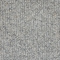 Barrington - Modern Gray