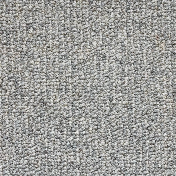 Barrington - Modern Gray