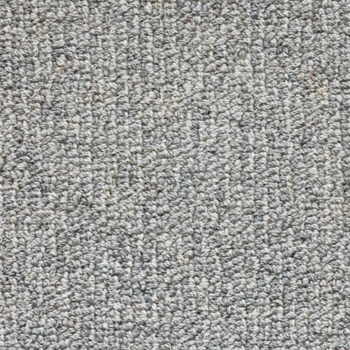 Barrington - Modern Gray