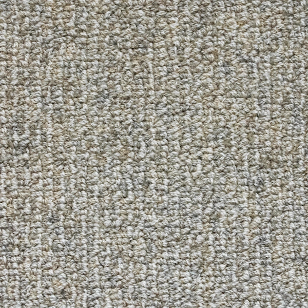Barrington - Natural Linen