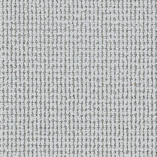 Nature's Glen - Fog