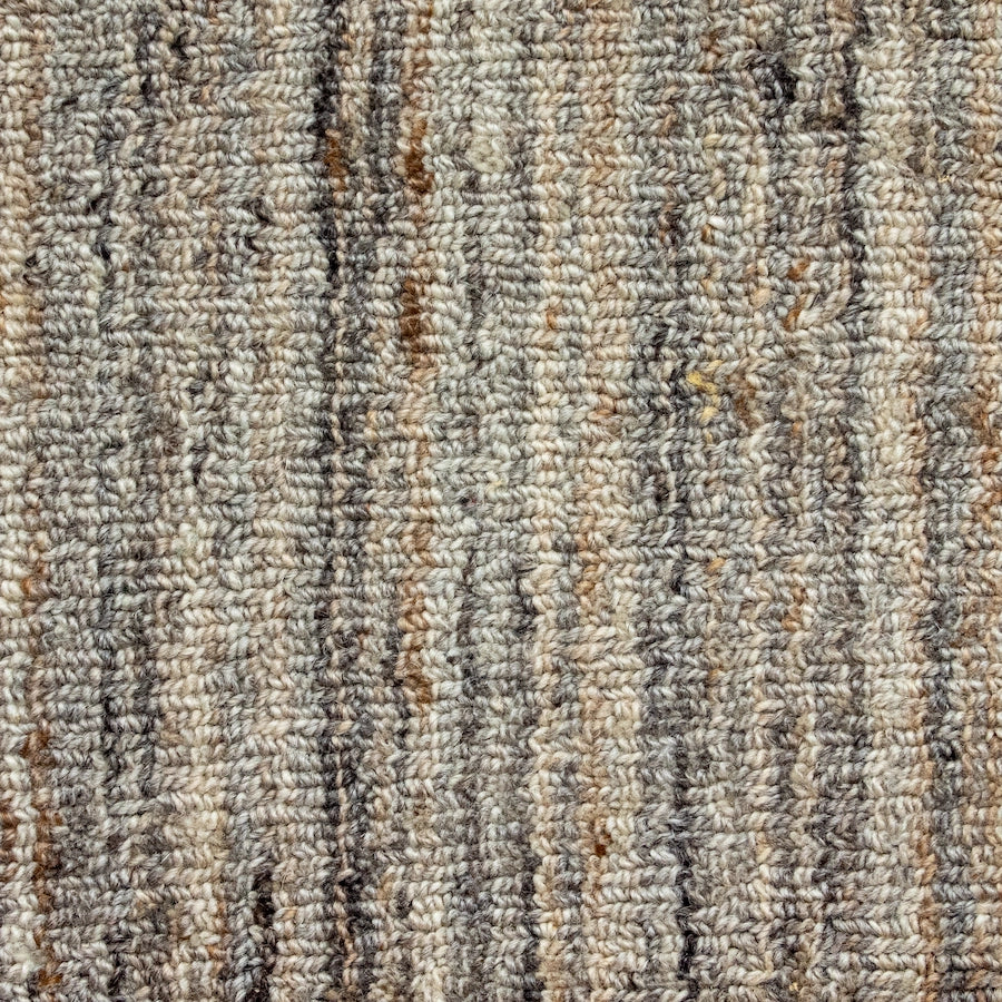 Lassen Peak - Pine Bark