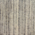Lassen Peak - Volcanic Ash