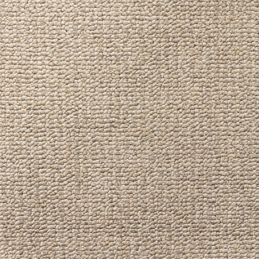 Cabaret - Limestone