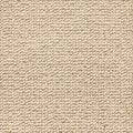 Encore - Angora