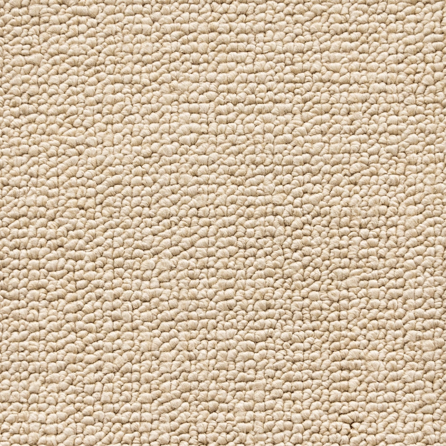 Encore - Angora