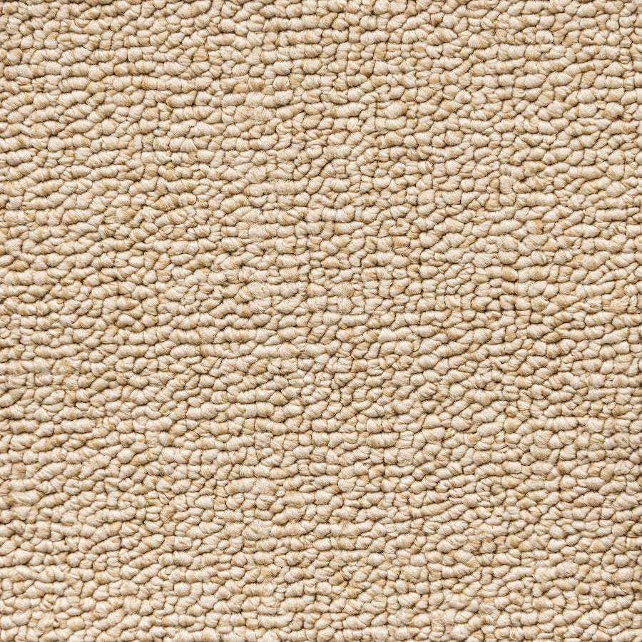Encore - Antique Opal