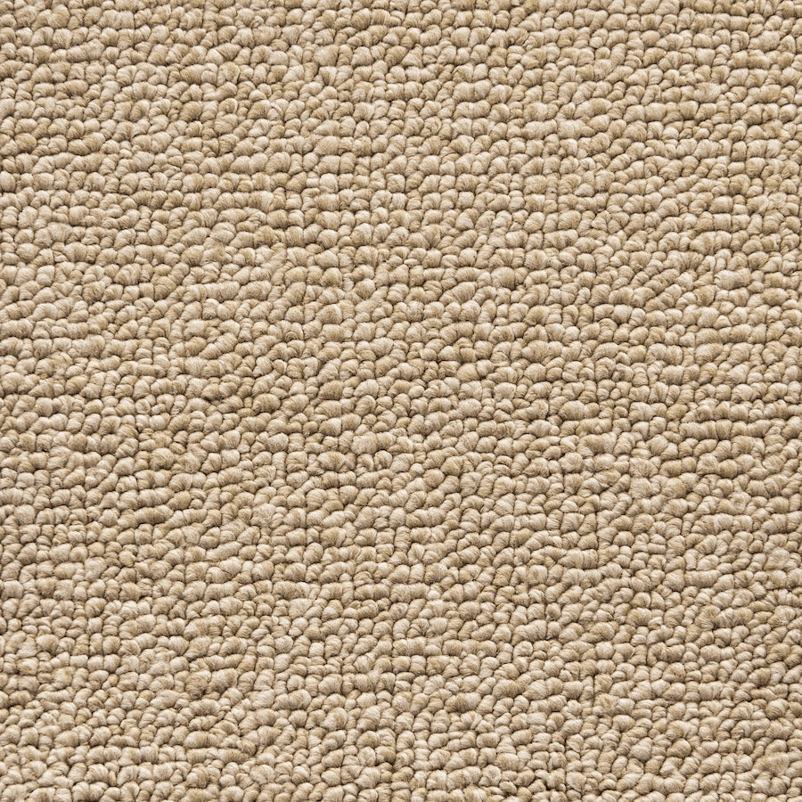 Encore - Sandstone