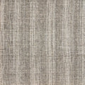 Ridgecrest - Gray Flannel