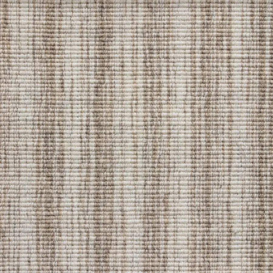 Ridgecrest - Summer Wheat