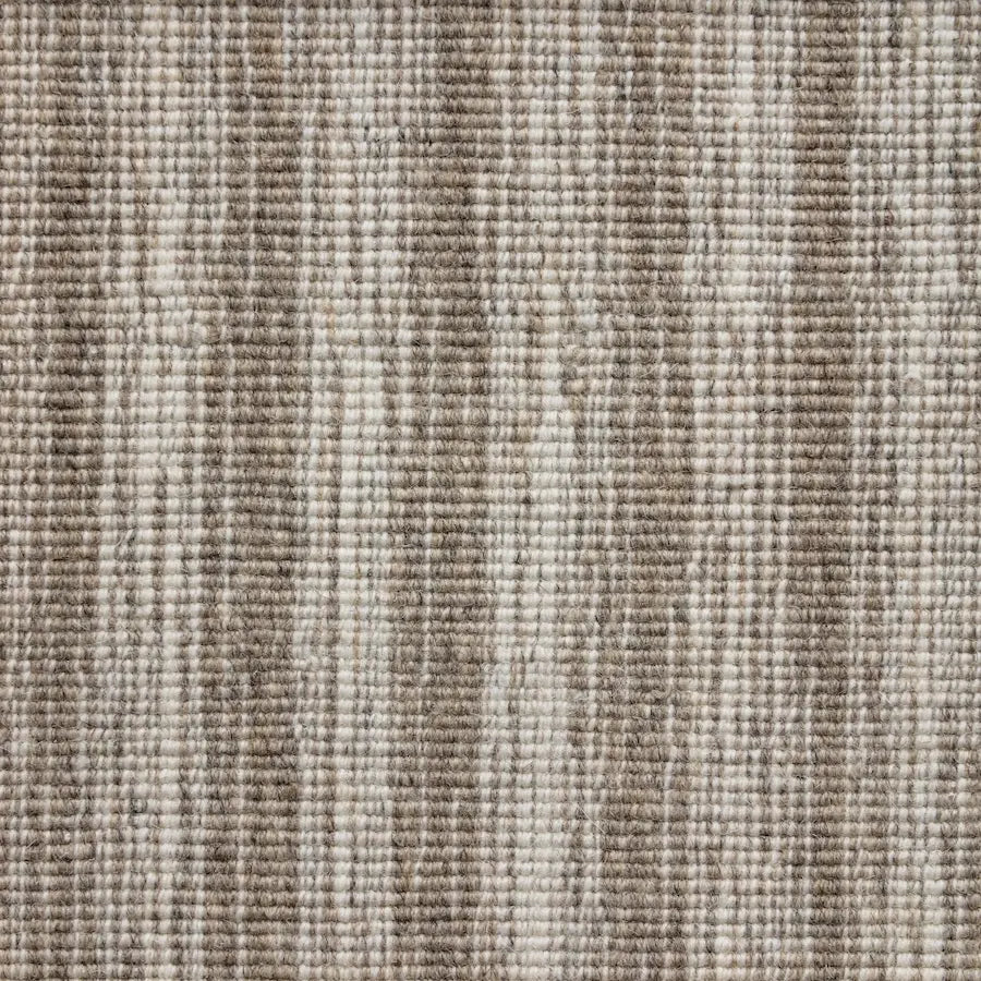 Ridgecrest - Canyon Sand
