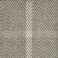 Pendleton - Cashmere
