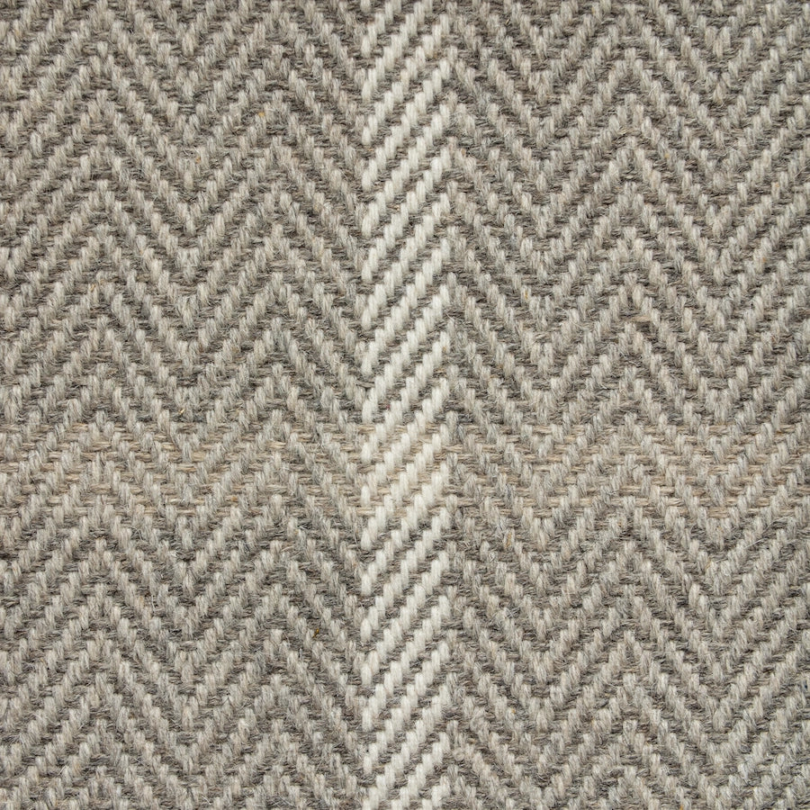 Pendleton - Cashmere