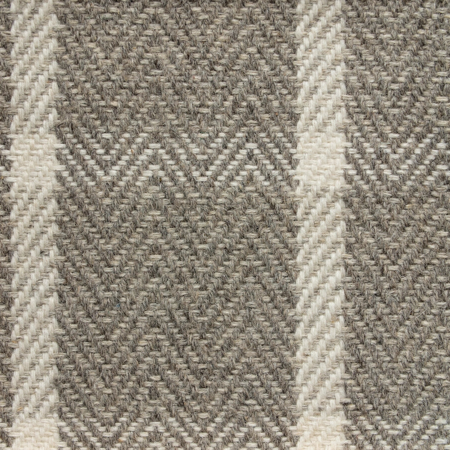 Pendleton - Greyhound