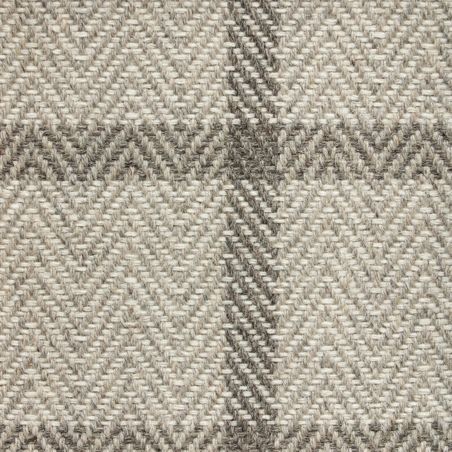 Pendleton - Linen Cloth