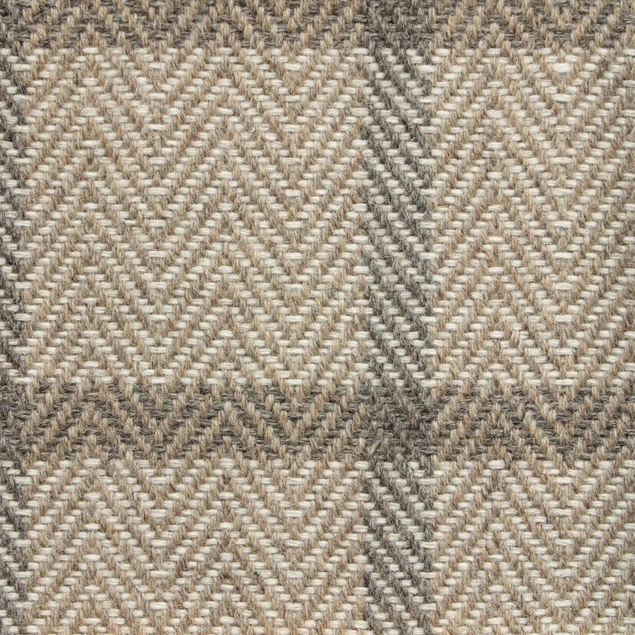 Pendleton - Stonehenge