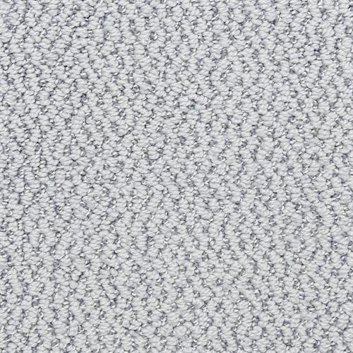 Hideaway - Azurite