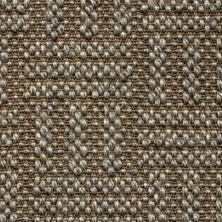 Santo Domingo - Soft Taupe