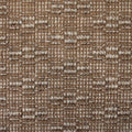 La Palma - Almond Gray
