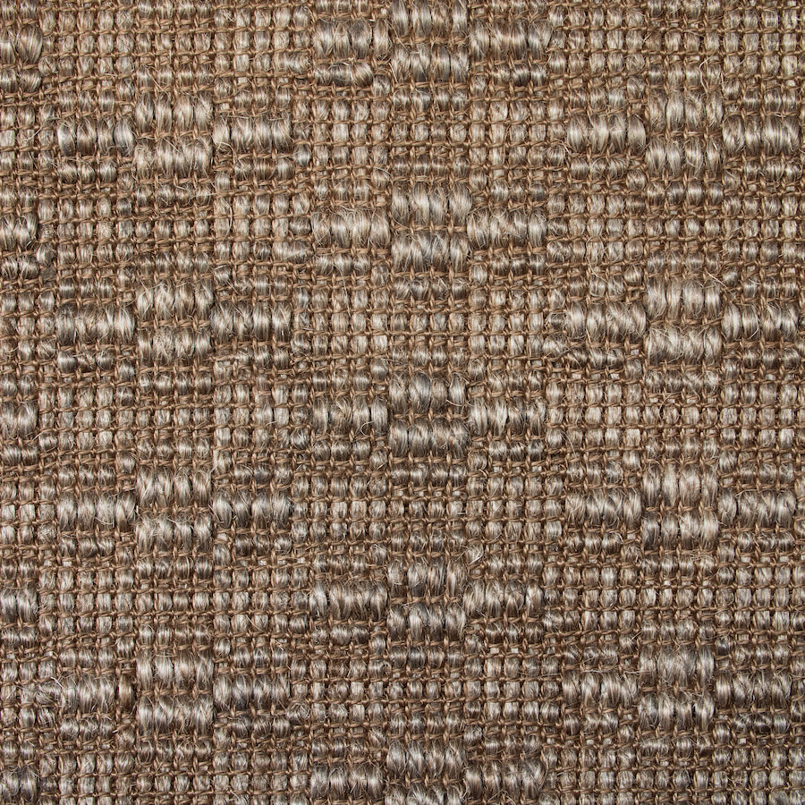 La Palma - Almond Gray