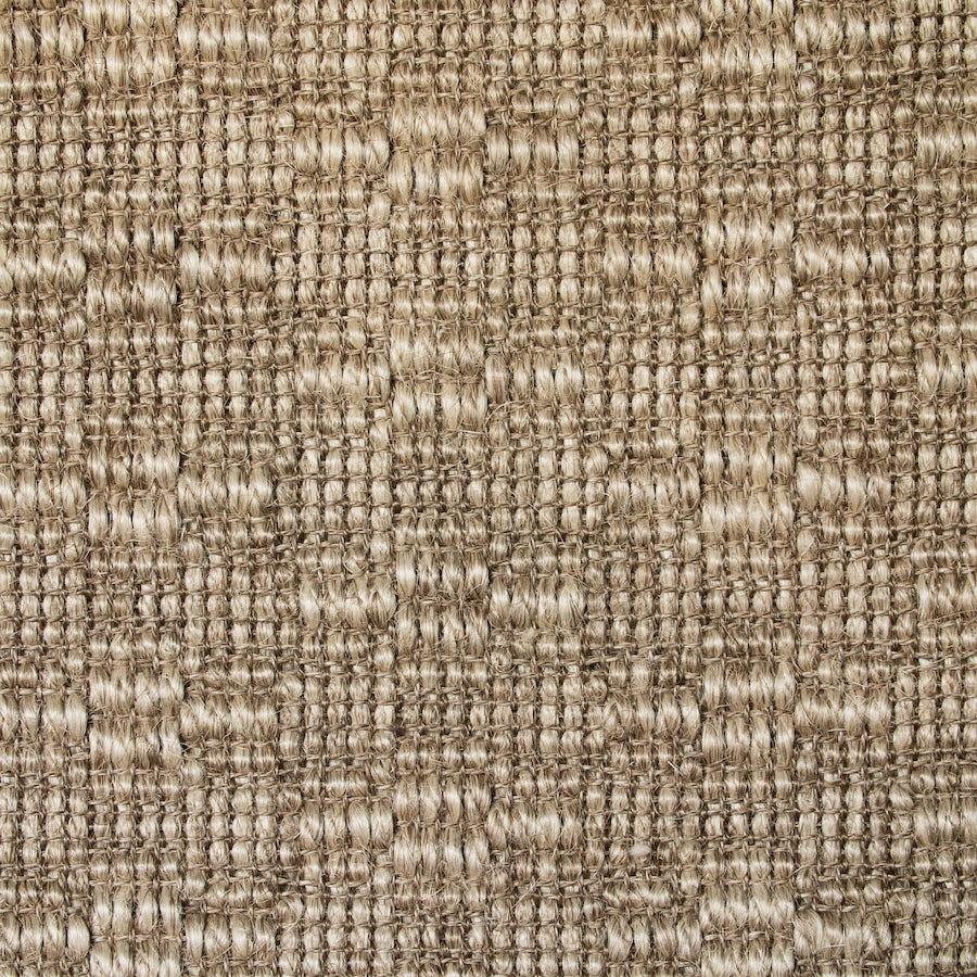 La Palma - Sun Bleached