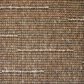 Rio Grande - Pebble