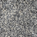 Matterhorn - Frosted Gray