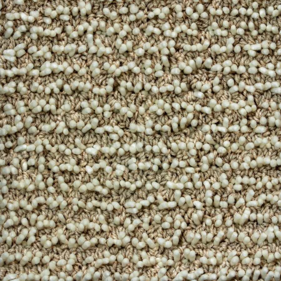 Tahoe - Antique Ivory