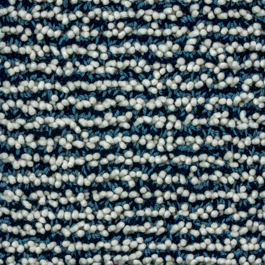 Tahoe - Blue Wave