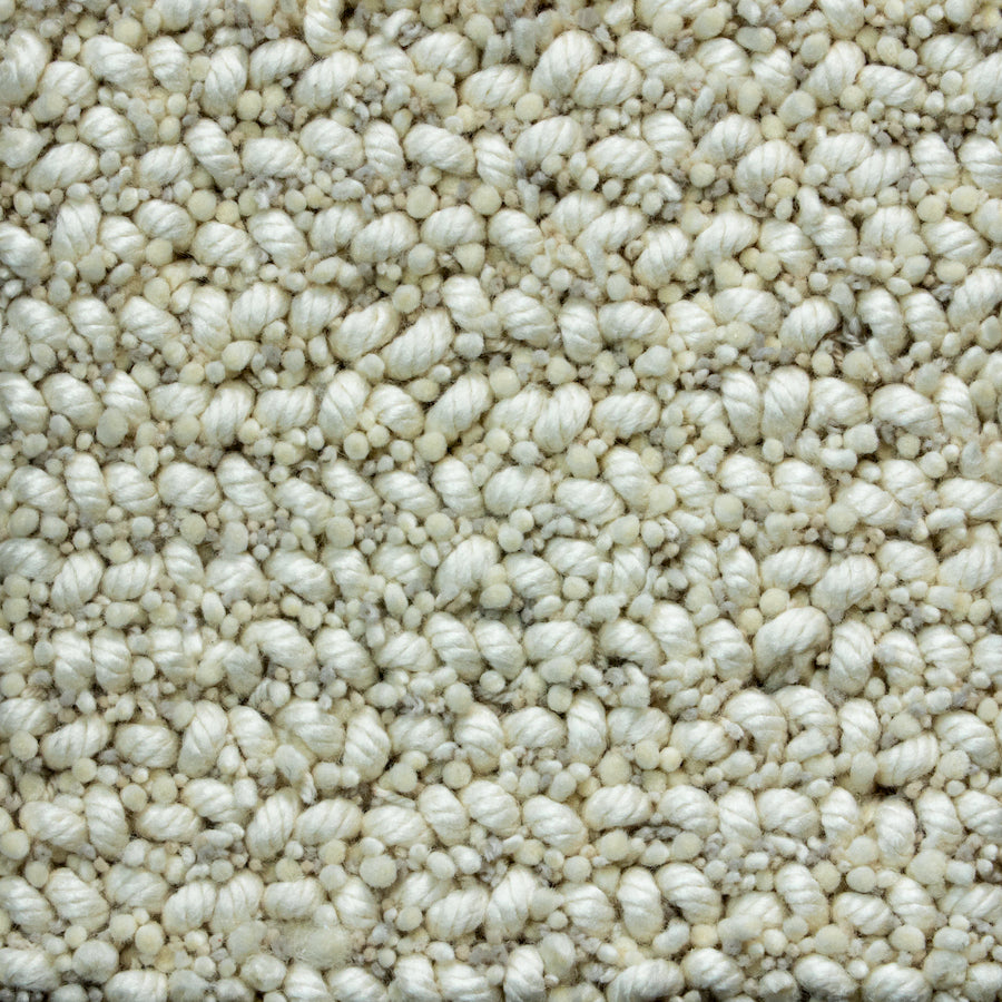 Cornerstone - Subtle Beige