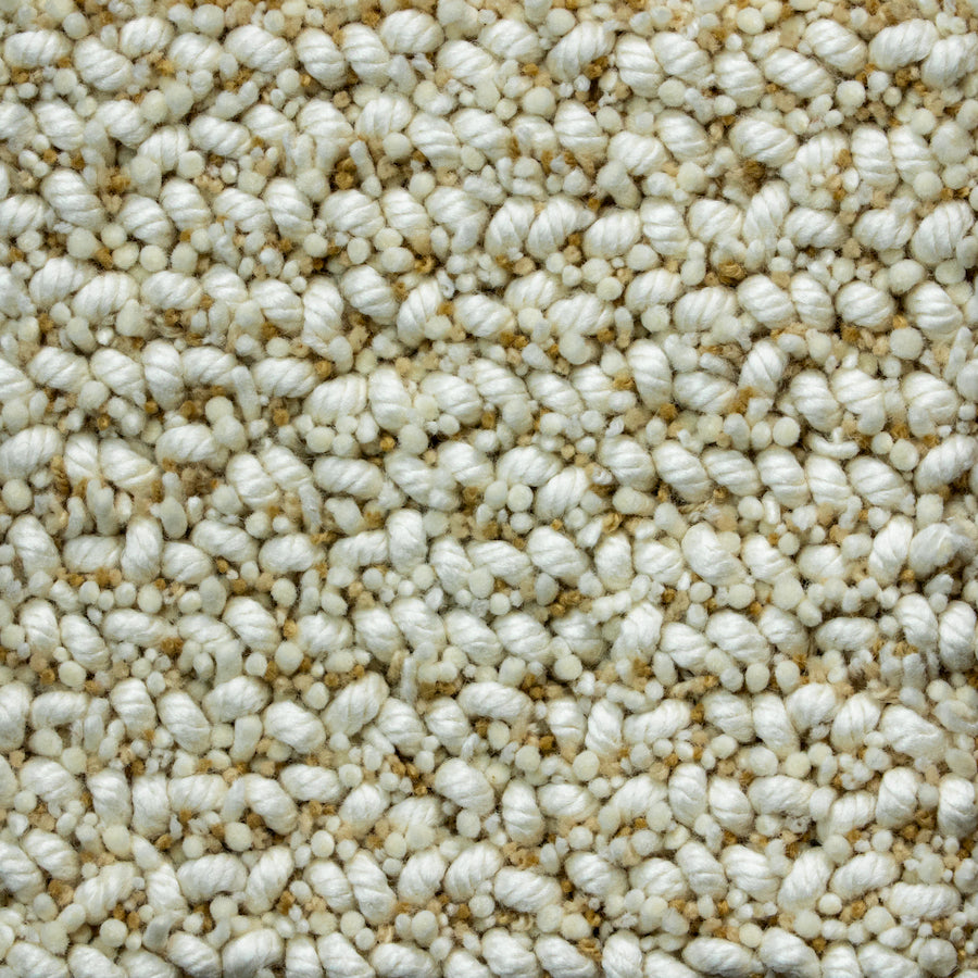 Cornerstone - Organic Grain