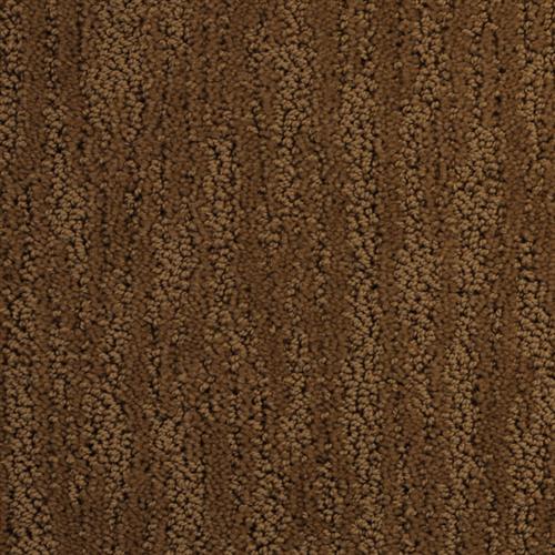 Delano - Chestnut