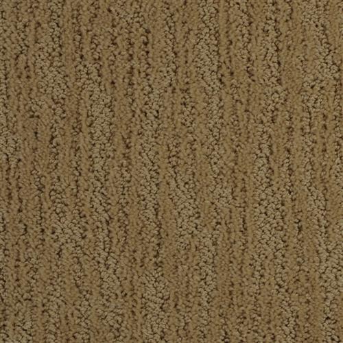 Delano - Tapioca