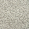 Crosby - Birch Bark
